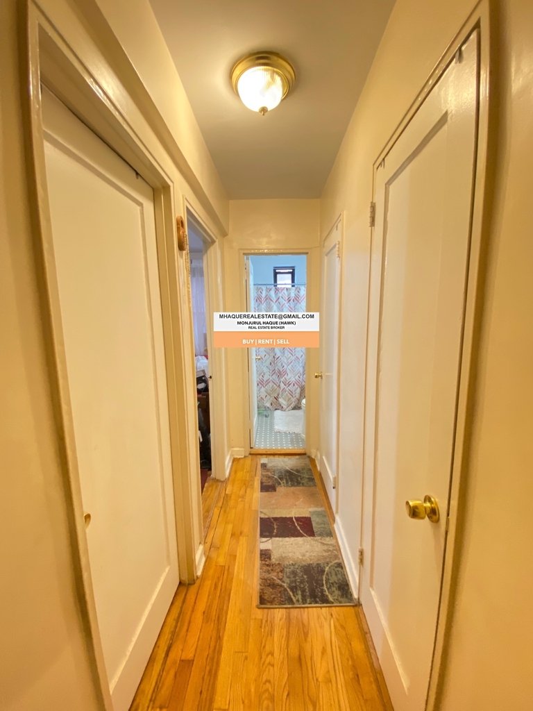 37-27 86th Street - Photo 10