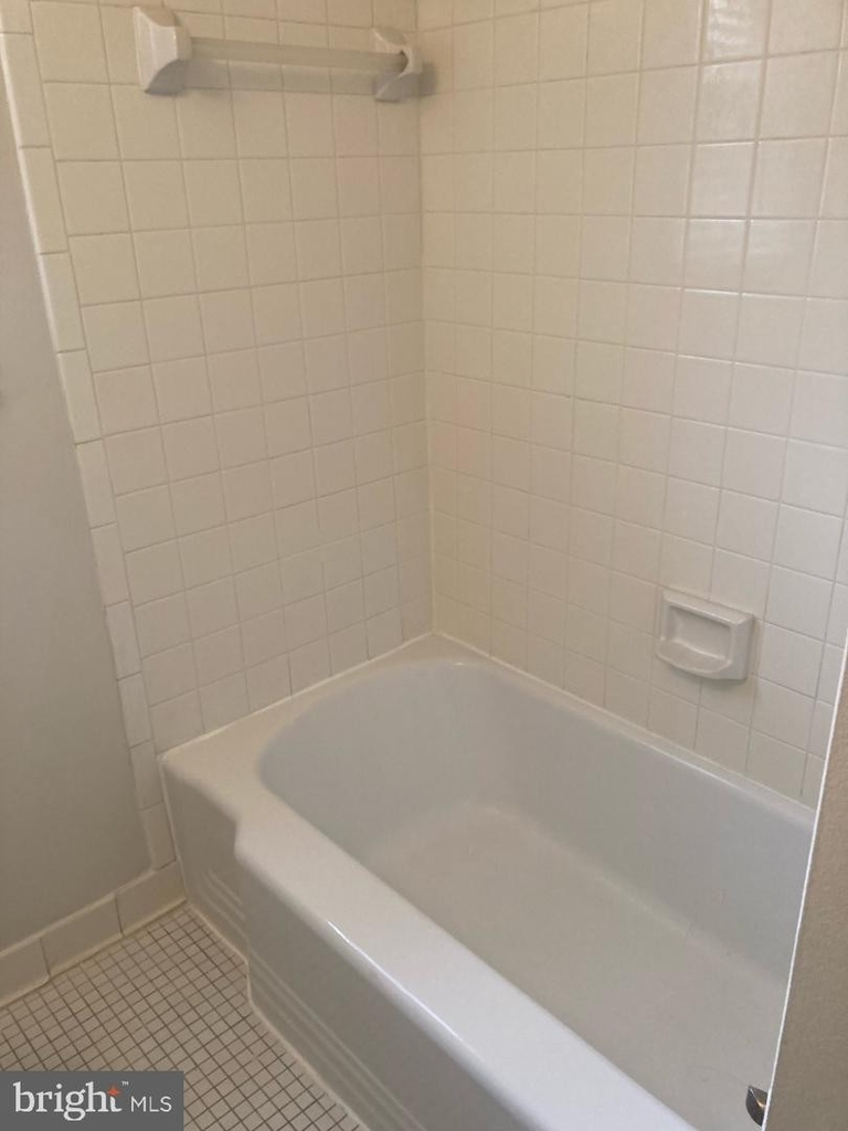 3825 Jay Ave #216 - Photo 9