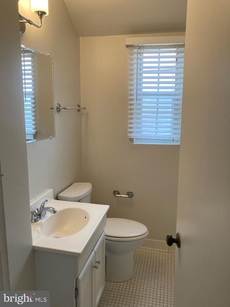 3825 Jay Ave #216 - Photo 8