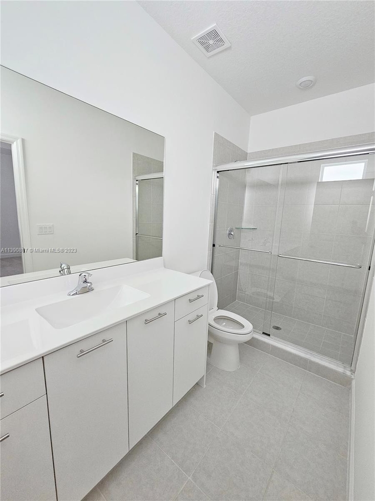 12158 Nw 23rd Ct - Photo 26