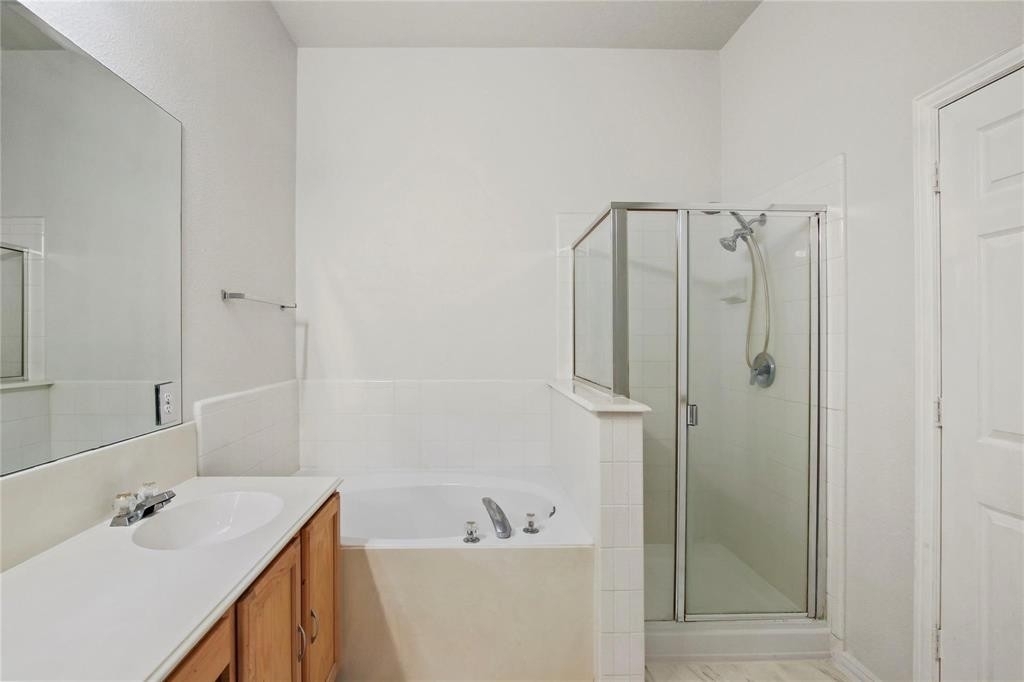 6609 Adobe Circle - Photo 15