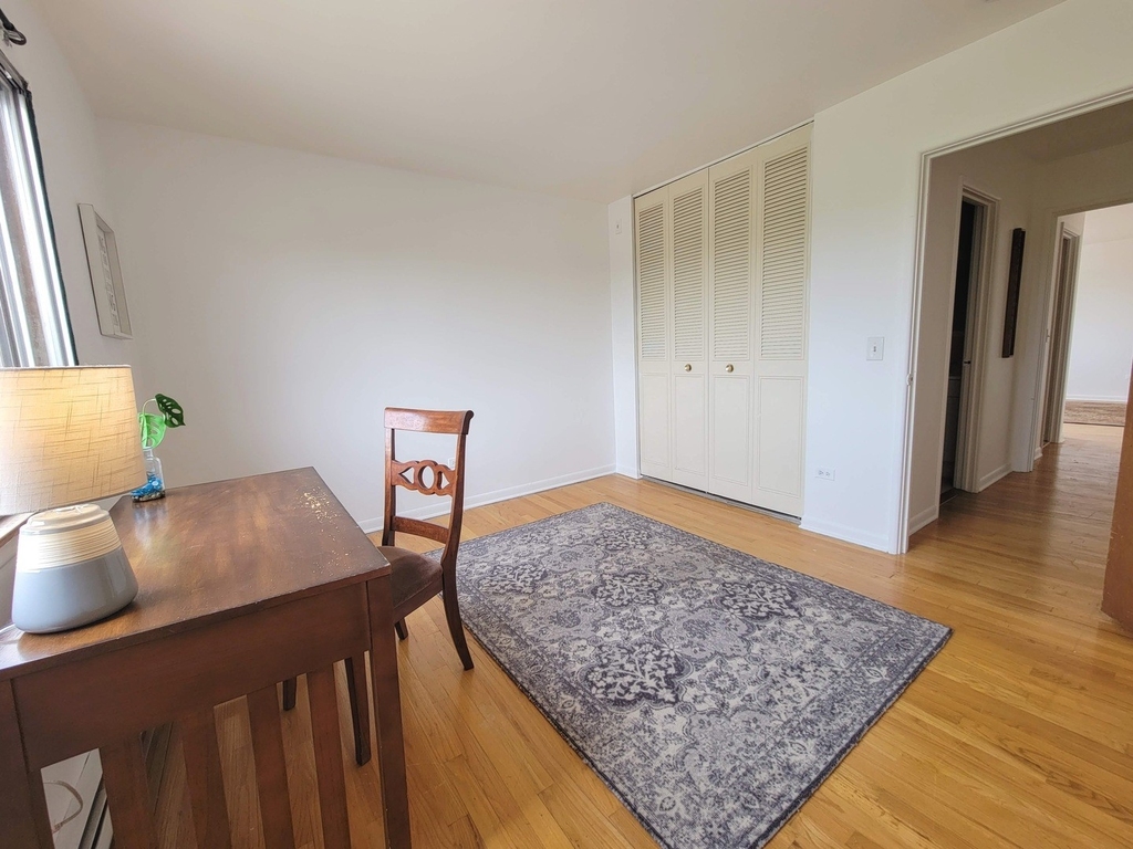 205 W Miner Street - Photo 14