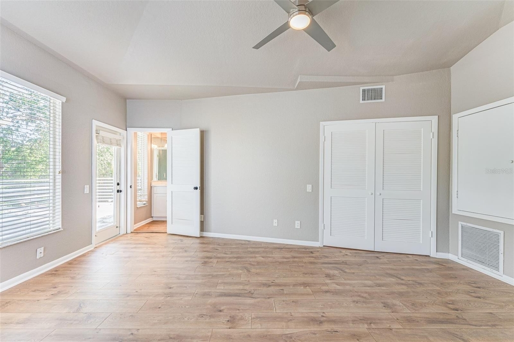 5115 W Neptune Way - Photo 22