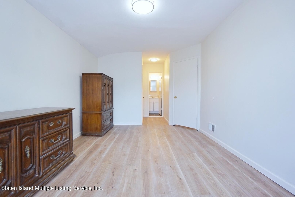 454 Klondike Avenue - Photo 7