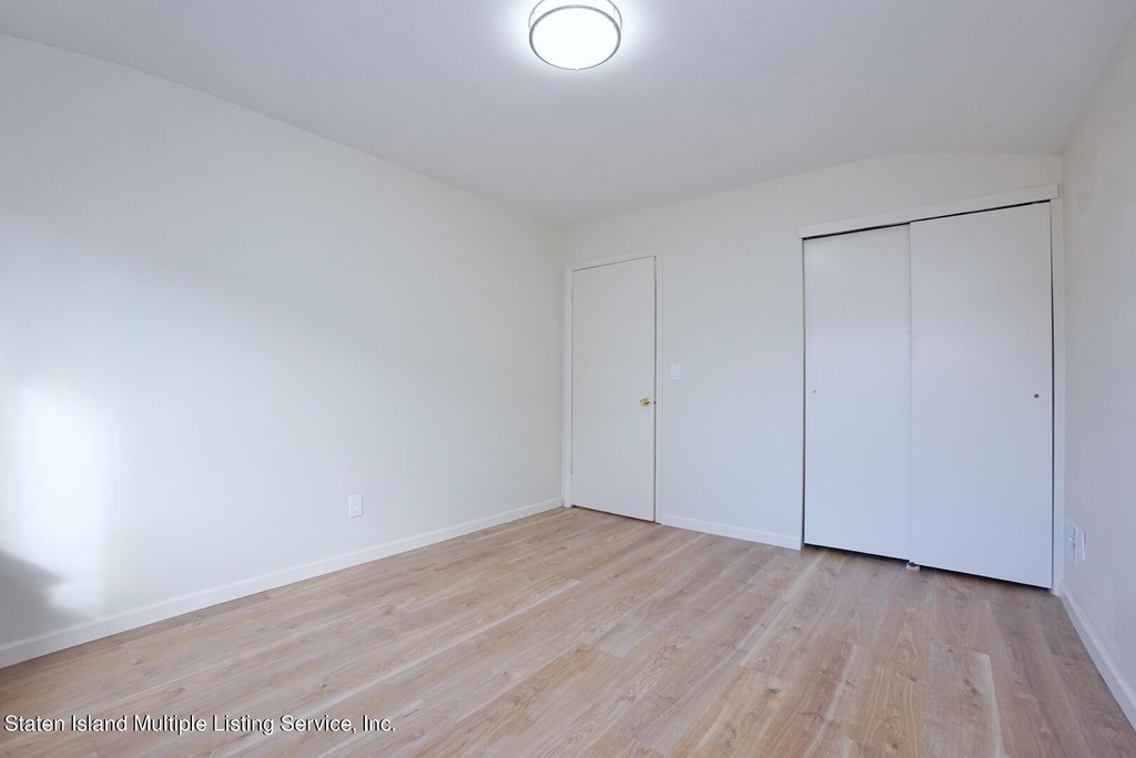 454 Klondike Avenue - Photo 4