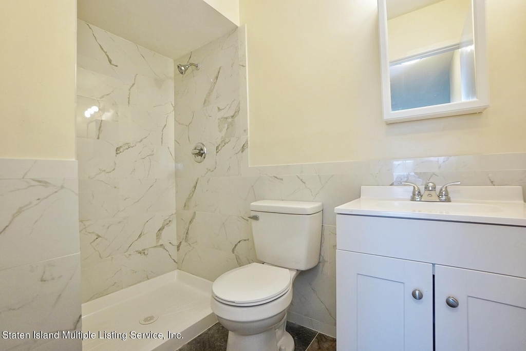 454 Klondike Avenue - Photo 6