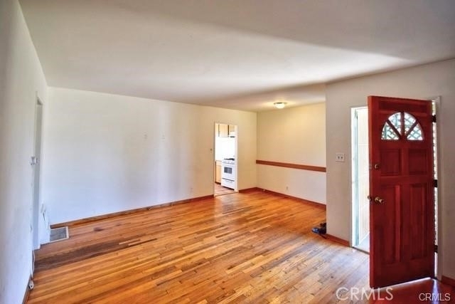 17634 Bromley Street - Photo 1