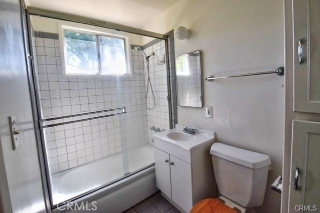 17634 Bromley Street - Photo 8