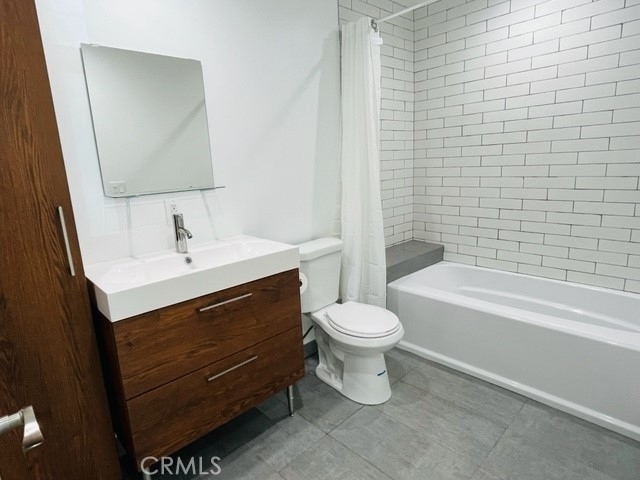 15144 Martha Street - Photo 14