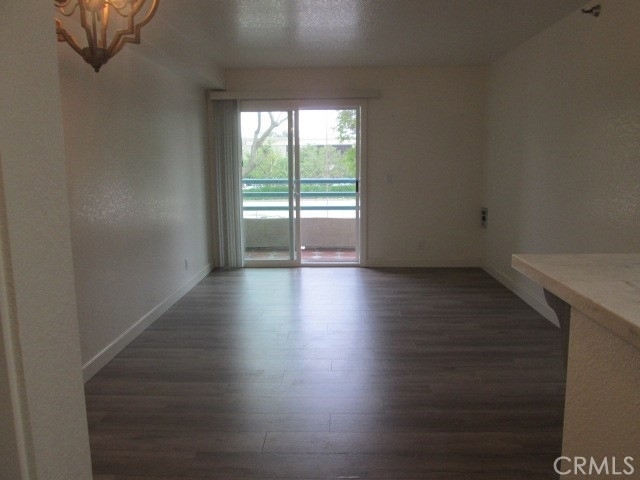 11410 Dolan Avenue - Photo 3