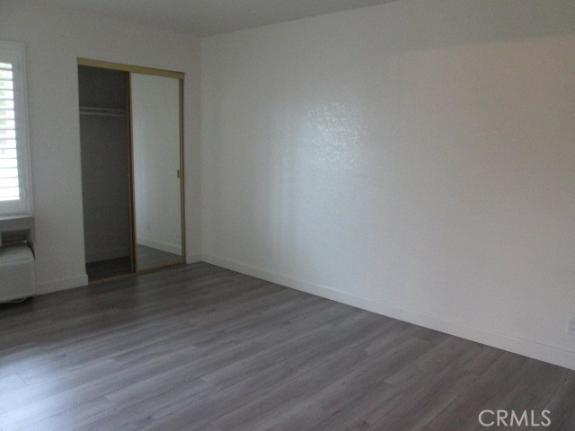 11410 Dolan Avenue - Photo 7