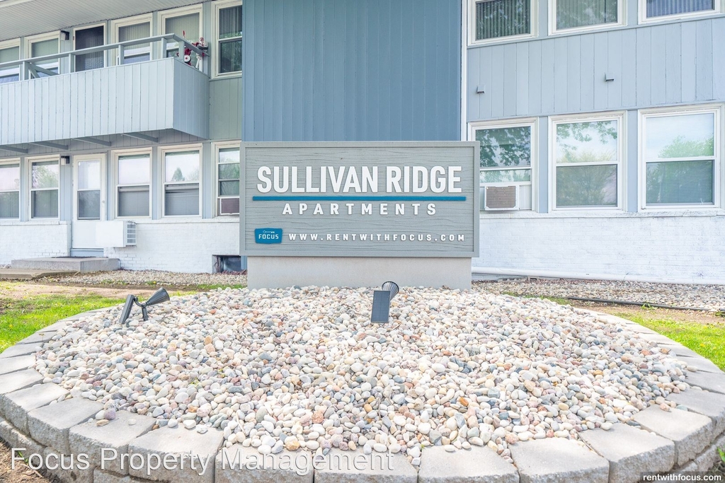 247 Sullivan Street - Photo 10