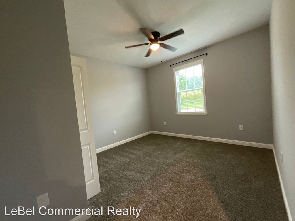 403 Sunrise Ridge Dr - Photo 22