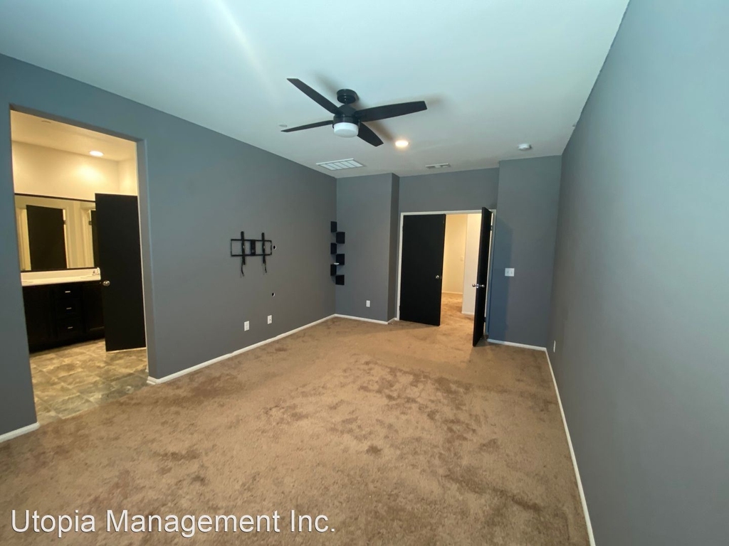 3017 Via Bella Rosa Ave - Photo 10