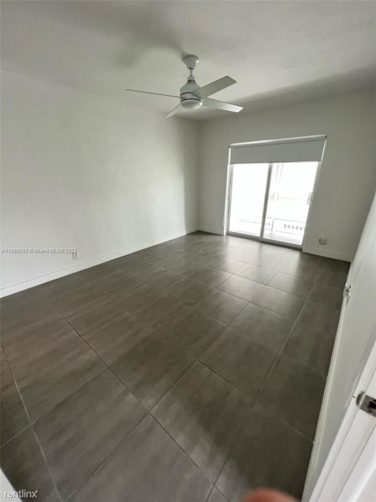 240 Galen Dr Apt 304 - Photo 7