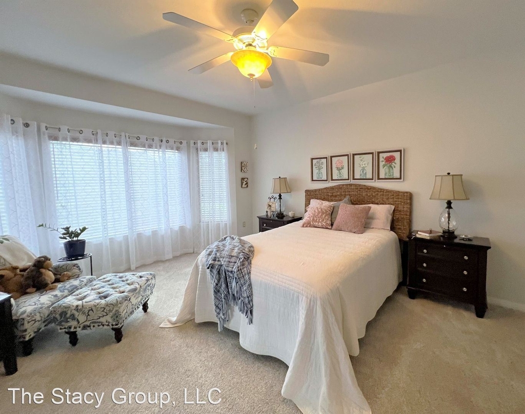 143 Blazing Star Dr - Photo 17