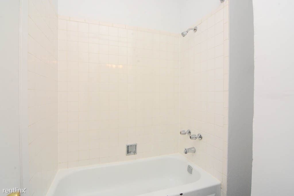 2319 N. Kedzie Boulevard, Unit F3 - Photo 19