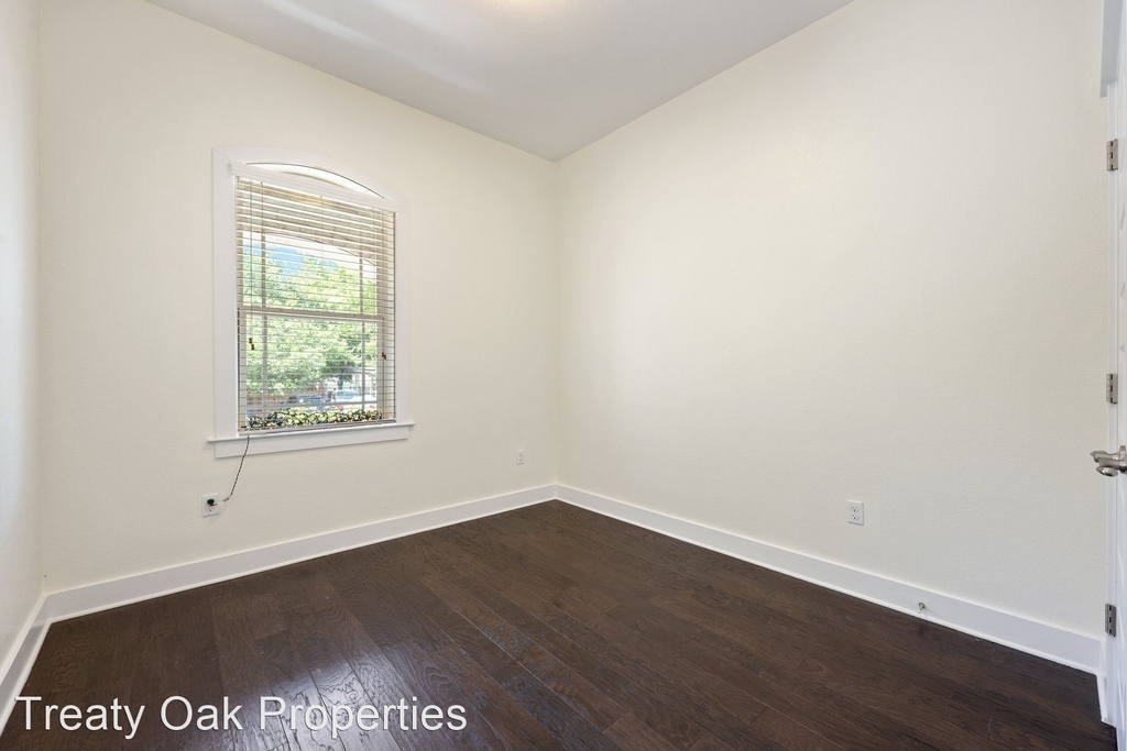 5407 Link Ave - Photo 27