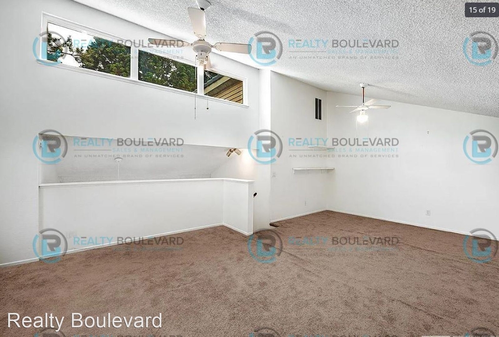 2344 Roundhouse Rd. - Photo 14