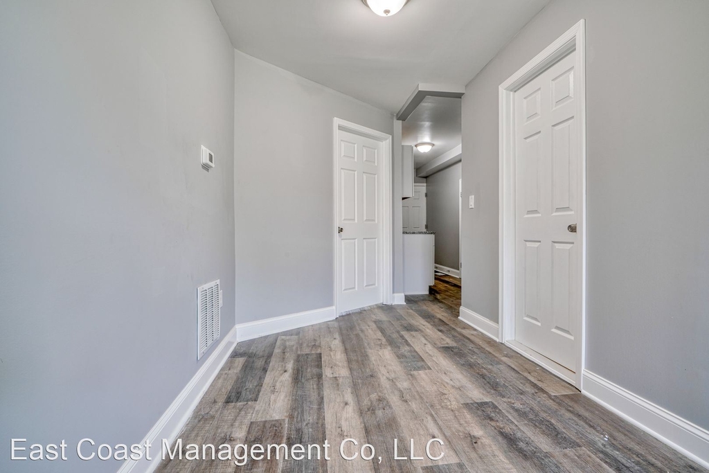 5030 Pembridge Ave - Photo 16