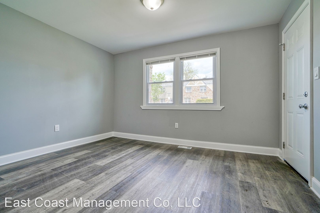 5030 Pembridge Ave - Photo 13