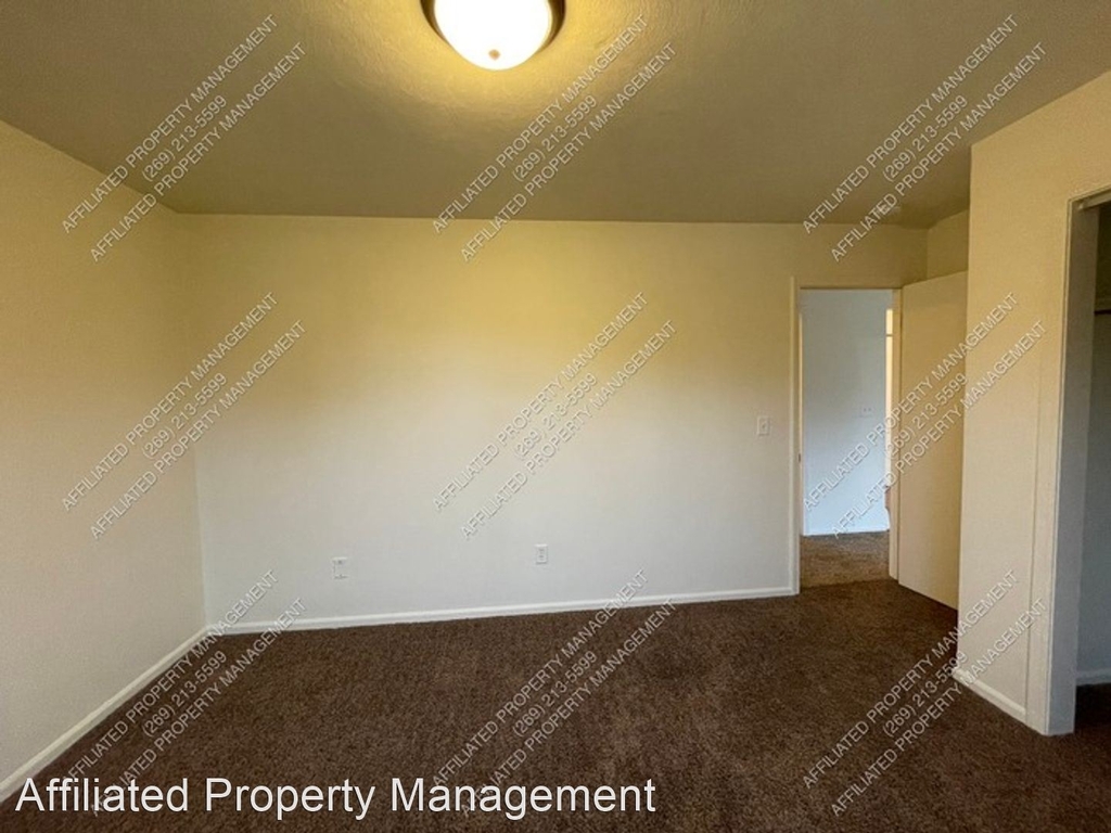 5723 East G Ave. - Photo 23