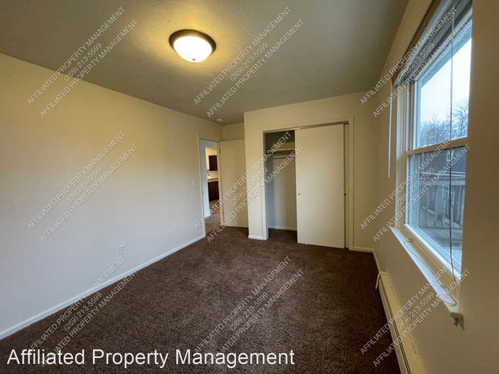 5723 East G Ave. - Photo 24