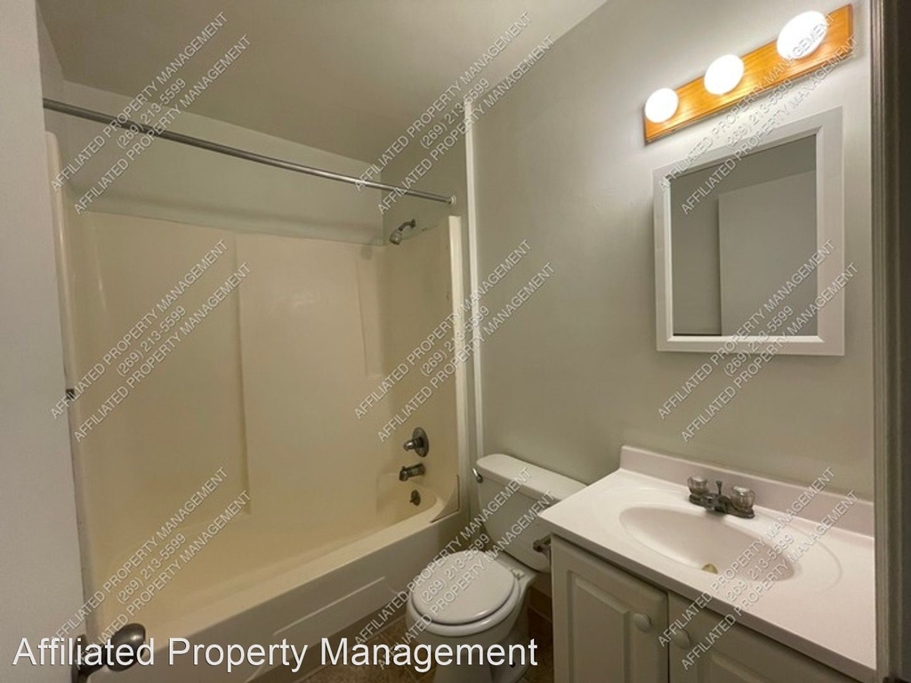 5723 East G Ave. - Photo 12