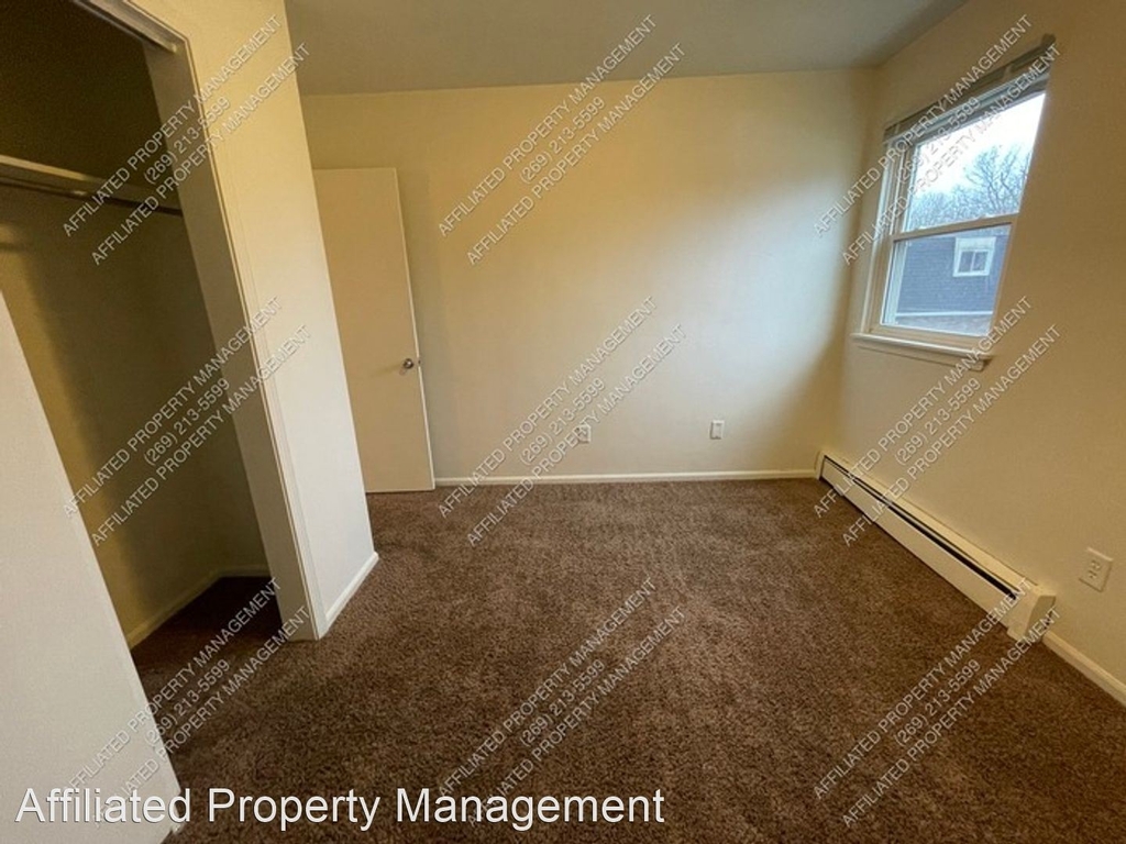 5723 East G Ave. - Photo 19