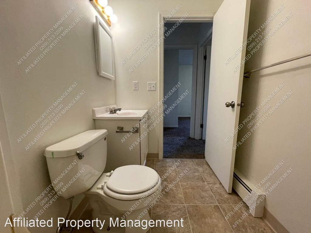 5723 East G Ave. - Photo 11