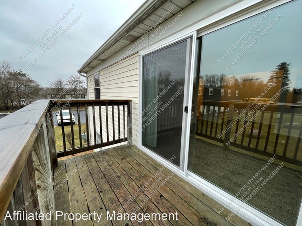5723 East G Ave. - Photo 8