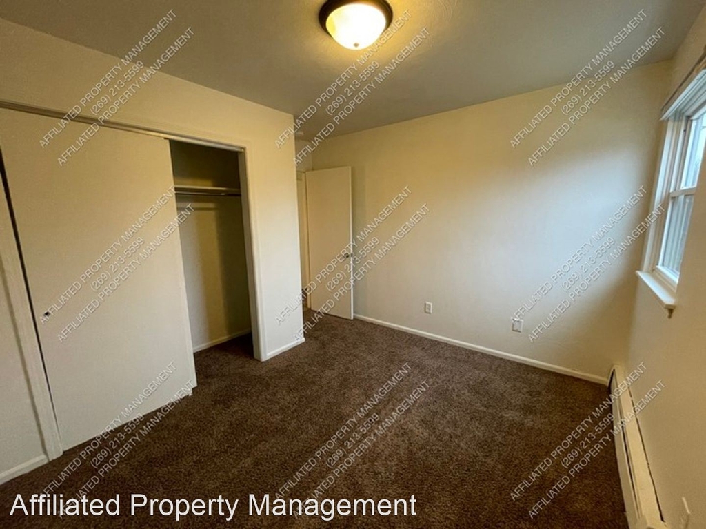 5723 East G Ave. - Photo 18