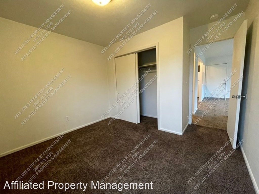5723 East G Ave. - Photo 16