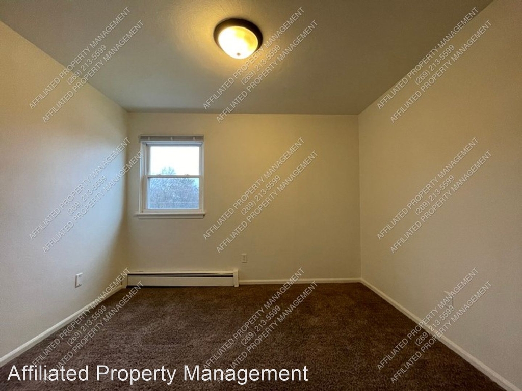 5723 East G Ave. - Photo 20