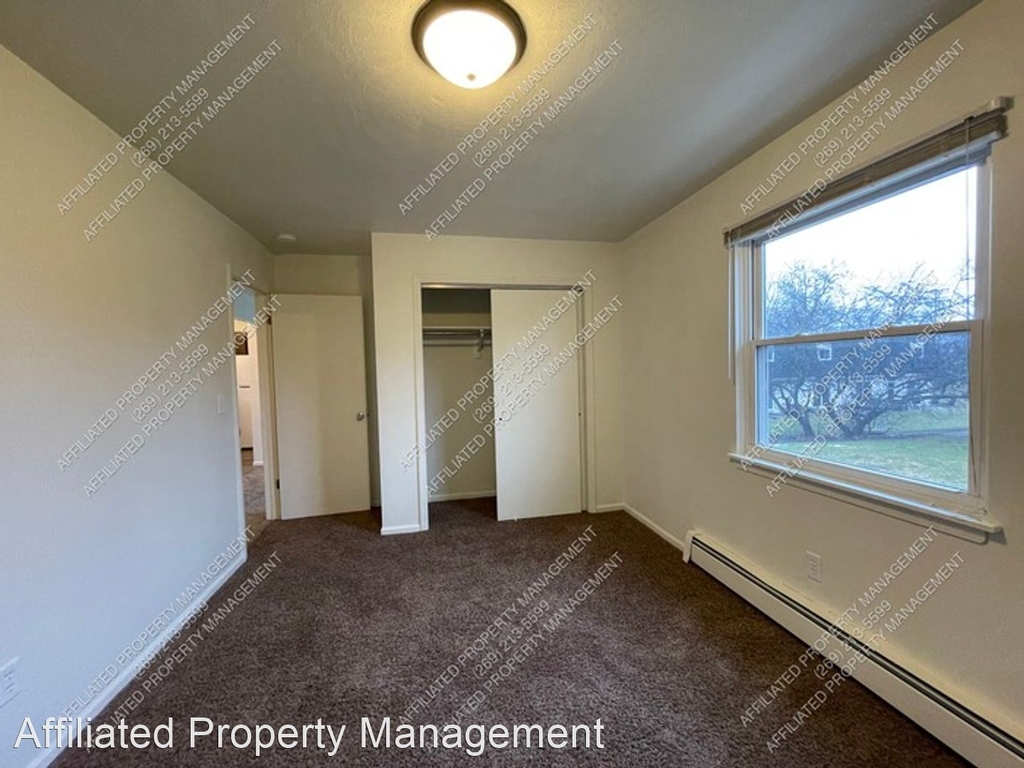 5723 East G Ave. - Photo 25
