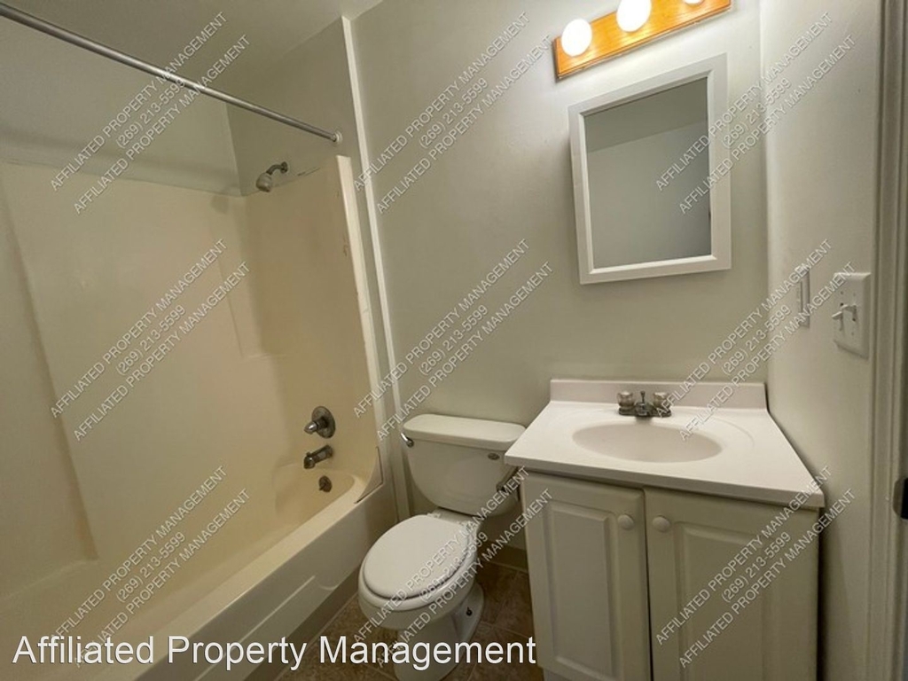5723 East G Ave. - Photo 13
