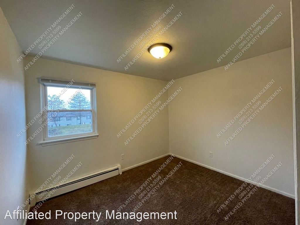 5723 East G Ave. - Photo 15