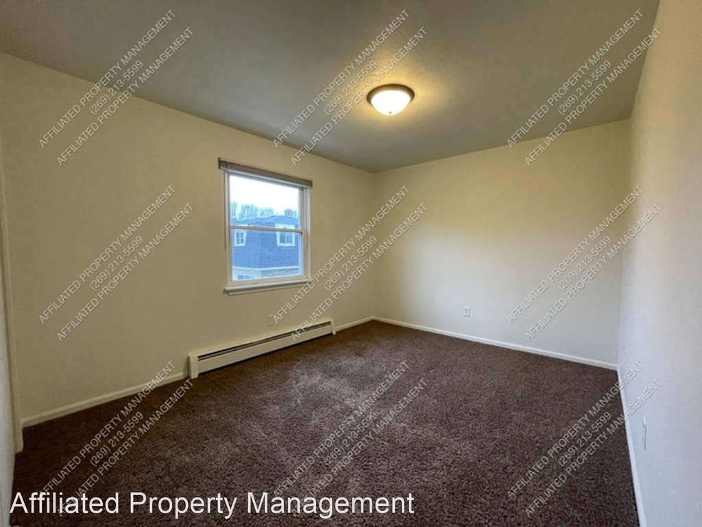 5723 East G Ave. - Photo 21