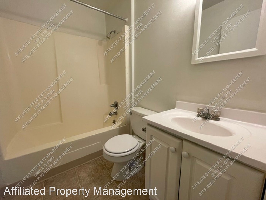 5723 East G Ave. - Photo 14