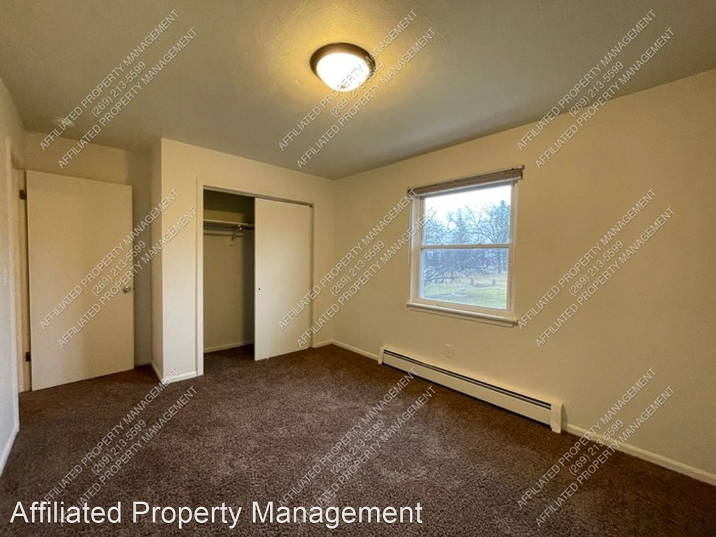 5723 East G Ave. - Photo 26