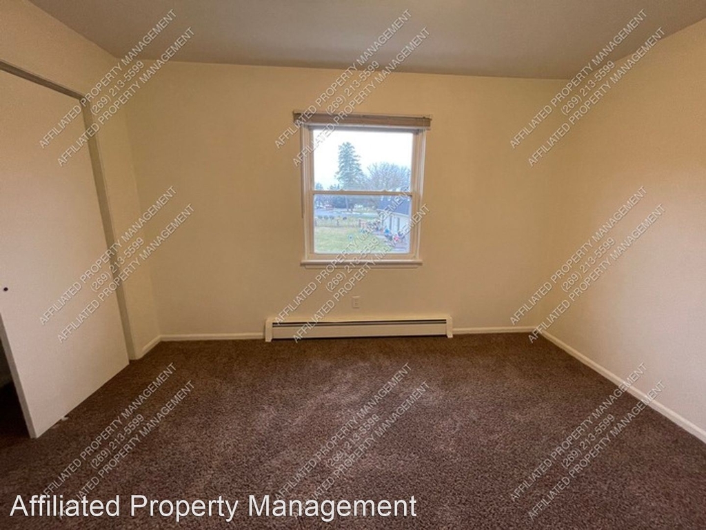 5723 East G Ave. - Photo 27
