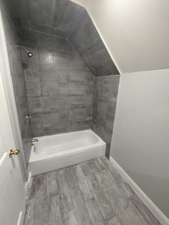 162 Newbury St - Photo 11