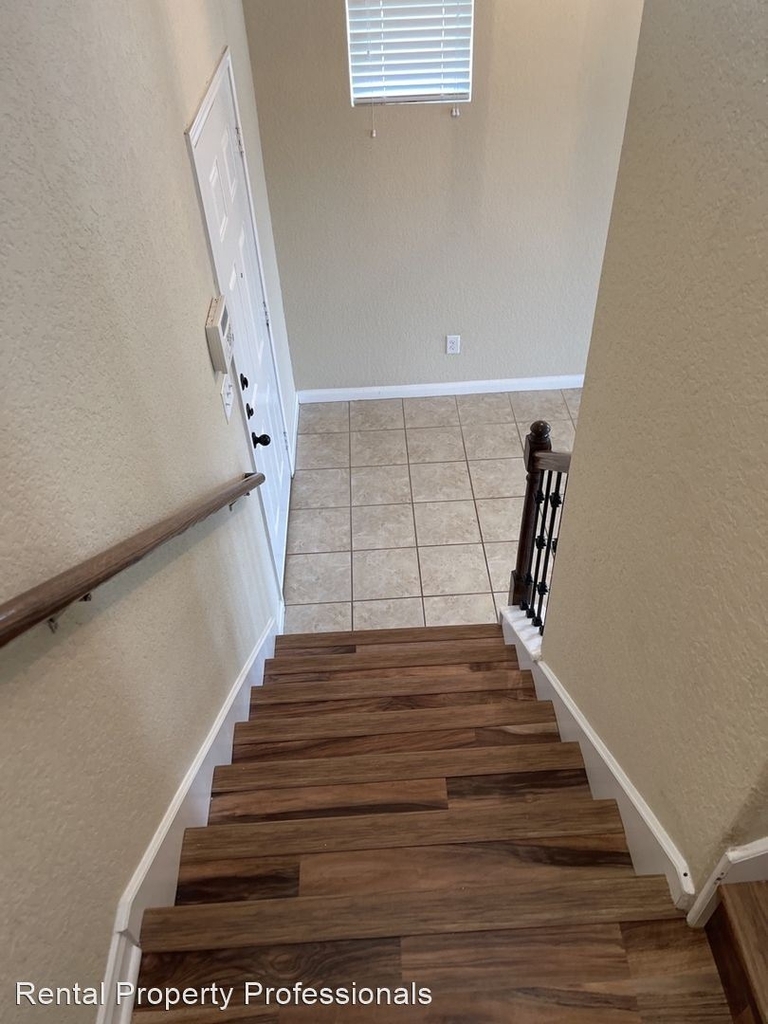 6847 Fort Bend - Photo 45
