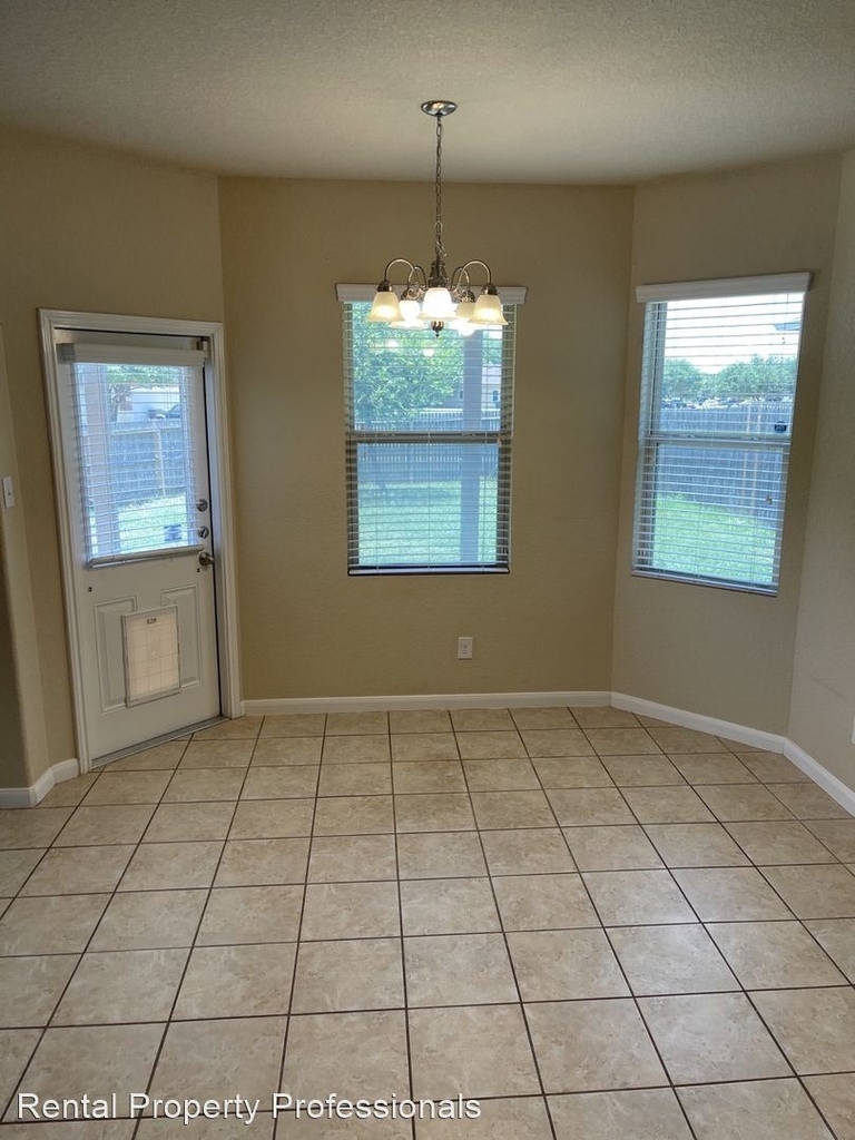 6847 Fort Bend - Photo 38