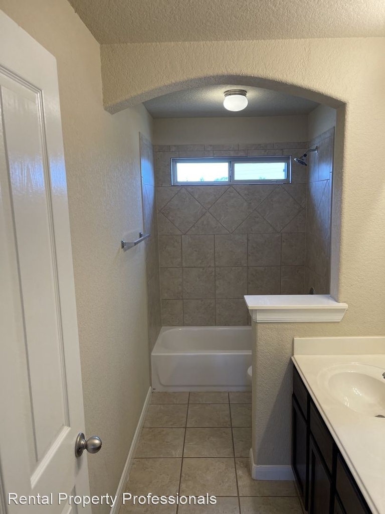 6847 Fort Bend - Photo 22