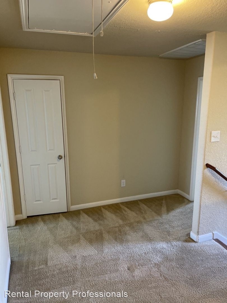 6847 Fort Bend - Photo 13