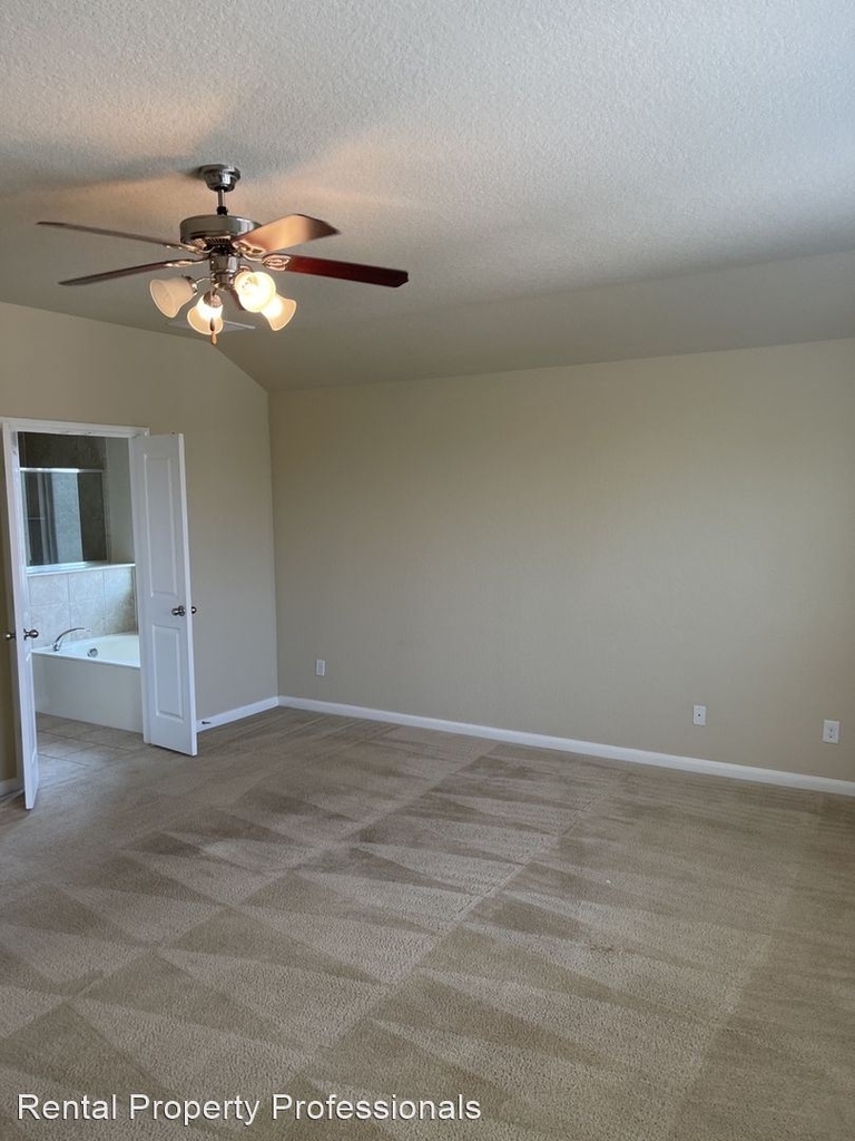 6847 Fort Bend - Photo 81