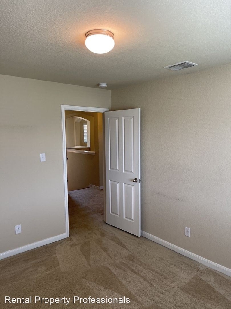 6847 Fort Bend - Photo 93