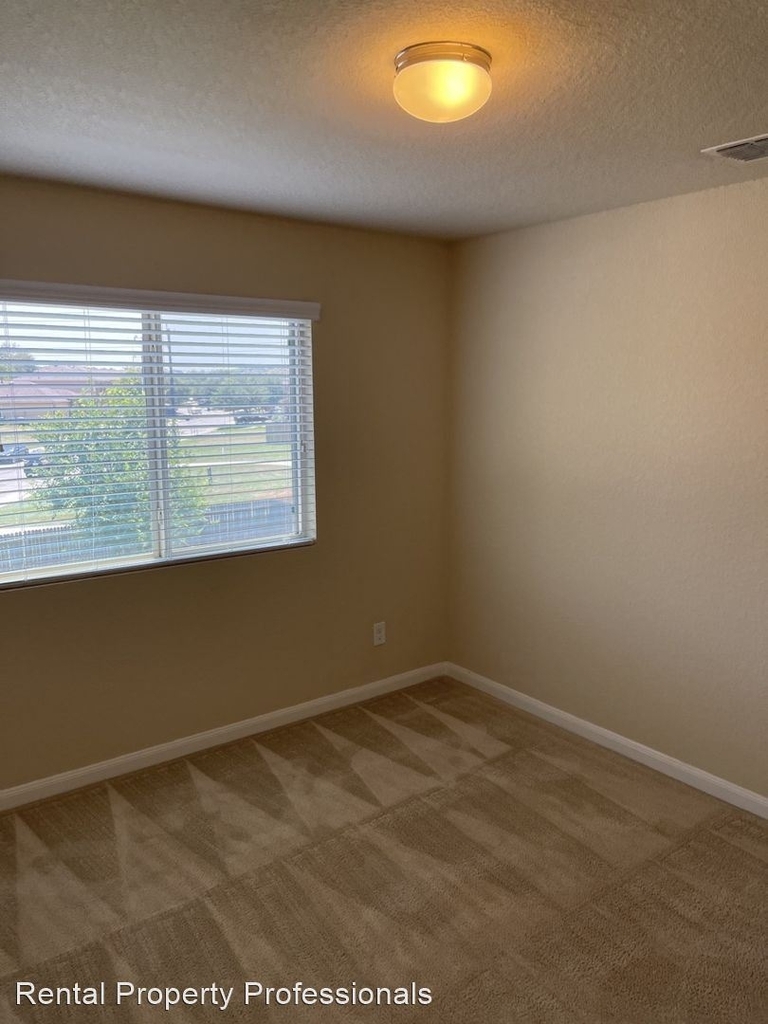 6847 Fort Bend - Photo 50