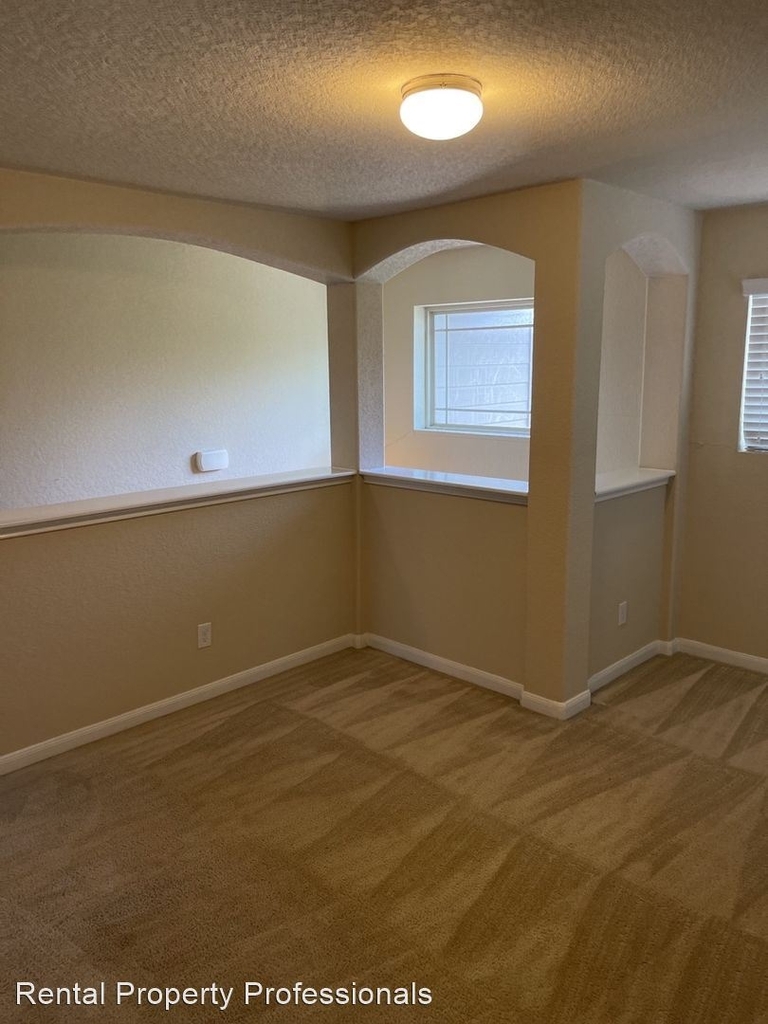 6847 Fort Bend - Photo 61